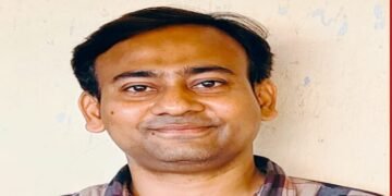 প্রথম রোজার সোনালি স্মৃতি: গরমের দুপুর, ভিজে গামছা আর তারাবির মুগ্ধতা