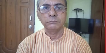 জীবনের প্রথম রমজান ও কিছু কথা