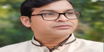 শৈশবের রোজার দিন: হারানো সেই আনন্দ