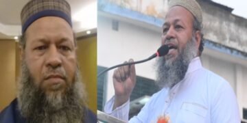 স্মৃতির পাতা থেকে: ছোট বেলার রোজার সেই সোনালী দিনগুলি