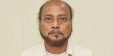 ধর্মীয় অনুভূতির প্রথম স্বাদ, যা আজও মনে গেঁথে আছে: মনে পড়ে প্রথম রোজা, ইফতার আর সাহরি