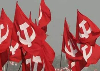 হোলিতে শান্তি নিশ্চিত করতে ব্যবস্থা নিতে হবে কেন্দ্রকে, দাবি সিপিআইএম পলিট ব্যুরোর