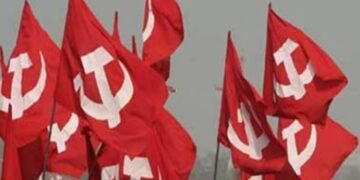 হোলিতে শান্তি নিশ্চিত করতে ব্যবস্থা নিতে হবে কেন্দ্রকে, দাবি সিপিআইএম পলিট ব্যুরোর