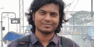 রমাদান: স্মৃতির পাতায় হারিয়ে যাওয়া সেই আনন্দ