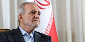 “আলোচনায় বসার প্রশ্নই আসে না, যা খুশি করুন” – ট্রাম্পকে ইরানের প্রেসিডেন্ট