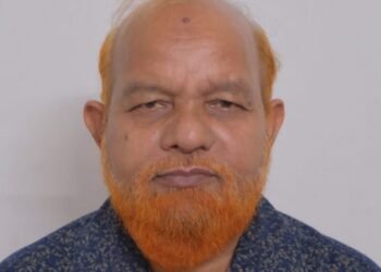 আমার প্রথম রোজার দিন: স্মৃতির পাতায় অবিস্মরণীয় এক অভিজ্ঞতা