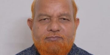 আমার প্রথম রোজার দিন: স্মৃতির পাতায় অবিস্মরণীয় এক অভিজ্ঞতা