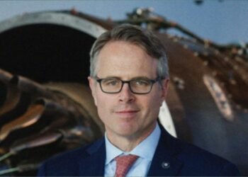 ইউক্রেন যুদ্ধ আমেরিকার অস্ত্র কোম্পানিগুলোকে কতটা উপকৃত করেছে?