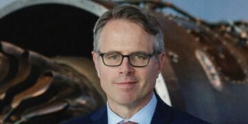 ইউক্রেন যুদ্ধ আমেরিকার অস্ত্র কোম্পানিগুলোকে কতটা উপকৃত করেছে?