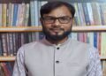 ‘তাই প্রতি বছর রমজানের যত দিন ফুরিয়ে আসতে থাকে, একটা বিরহ বেদনা চেপে বসে’