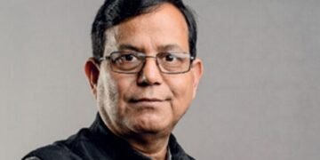 নাগপুরের তৈরি স্ক্রিপ্টে ভাগাভাগির রাজনীতি করছে বিজেপি-তৃণমূল, বললেন সেলিম