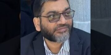 গাজায় ইসরায়েলের বর্বর গণহত্যার নিন্দা জানালো জামাআতে ইসলামী হিন্দ, আমেরিকার সহযোগিতা ও বৈশ্বিক নীরবতাকে তীব্র তিরস্কার