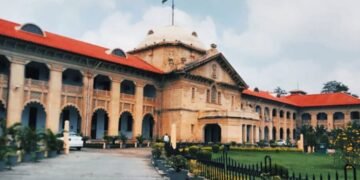 বিবাহ কখনই স্ত্রী’র ওপর স্বামীর অধিকার প্রতিষ্ঠা করে না, স্ত্রী’রও রয়েছে নিজস্ব অধিকার: এলাহাবাদ হাইকোর্ট