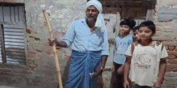 হিন্দু হয়েও সেহরির সময় ডাক দেন গুলাব যাদব- সম্প্রীতির উজ্জ্বল দৃষ্টান্ত আজমগড়ে