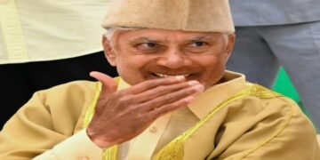 ভাতা বৃদ্ধি করে ইমামদের ১০ হাজার ও মুয়াজ্জিনদের ৫ হাজার টাকা করে দেবে অন্ধ্রপ্রদেশ সরকার, ঘোষণা মুখ্যমন্ত্রী চন্দ্রবাবু নাইডুর, ওয়াকফ সম্পদ সংরক্ষণেরও আশ্বাস