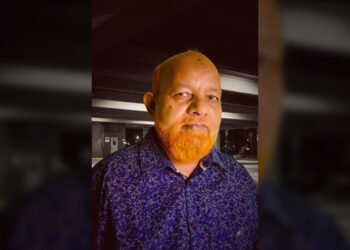 জীবনে এলো খুশির ঈদ