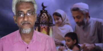 রোজার স্মৃতির পাতায়: মেঘলা দিনের বিভ্রান্তি থেকে ইতিকাফের একান্ত প্রহর