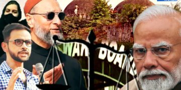 ধর্ম বনাম অর্থনীতি: কার সঙ্গে কার লড়াই?