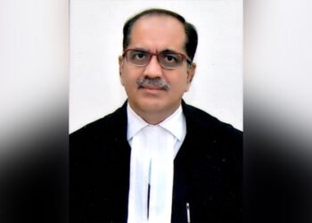 স্তন খামচে ধরা ও পাজামার ফিতে খুলে ফেলা ধর্ষণ নয়,এলাহাবাদ হাই কোর্টের রায়ে দেশজুড়ে তীব্র বিতর্ক