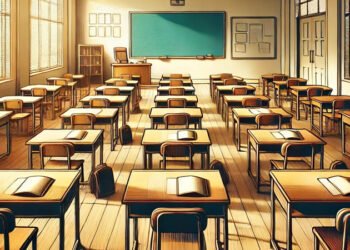 সরকারি স্কুলে ইফতার পার্টি, উত্তরপ্রদেশে প্রধান শিক্ষিকা বরখাস্ত