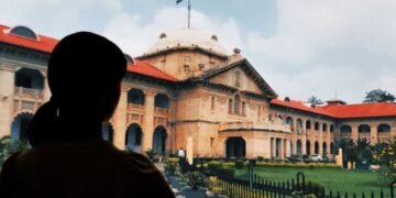 নির্যাতিতাকে বিয়ে করার শর্তে জামিন, নিদান এলাহাবাদ হাইকোর্টের