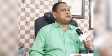 তৃণমূলের শৃঙ্খলারক্ষা কমিটির সামনে হাজিরার নির্দেশ হুমায়ুন কবীরকে