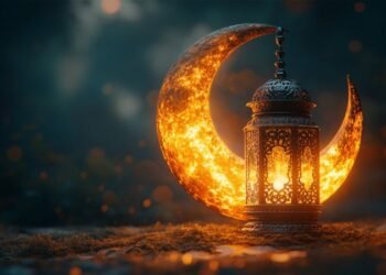 সম্প্রীতির উদাহরণ হয়ে থাক রমজান মাস