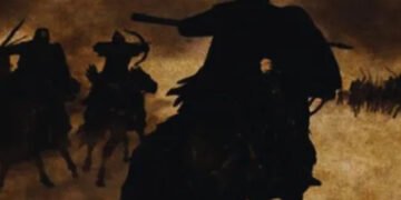 বিশ্ব শান্তি প্রতিষ্ঠার পথ ও অশান্তির দার্শনিক ও ব্যক্তিত্বগত উৎস