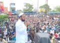 ওয়াকফ আইনের বিরুদ্ধে ভাঙ্গড়ের ঘটকপুকুর বাজারে বিশাল জনসমাবেশ, প্রতিবাদী মঞ্চে ভাষণ মাওলানা কামরুজ্জামান, আইনজীবী শামীম আহমেদসহ বিশিষ্টদের