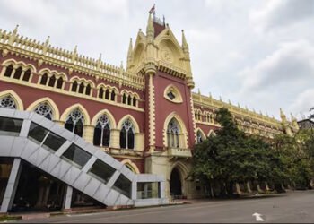 মুর্শিদাবাদে কেন্দ্রীয় বাহিনী মোতায়েনের নির্দেশ হাইকোর্টের