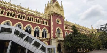 মুর্শিদাবাদে কেন্দ্রীয় বাহিনী মোতায়েনের নির্দেশ হাইকোর্টের