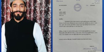ওয়াকফ সংশোধনী আইনের বিরুদ্ধে রাজ্য বিধানসভায় প্রস্তাব পাশ ও সুপ্রিম কোর্টে মামলার দাবি জানিয়ে মুখ্যমন্ত্রীকে চিঠি দিলেন আইএসএফ বিধায়ক নওশাদ সিদ্দিকী