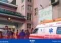 Pahelgam attack