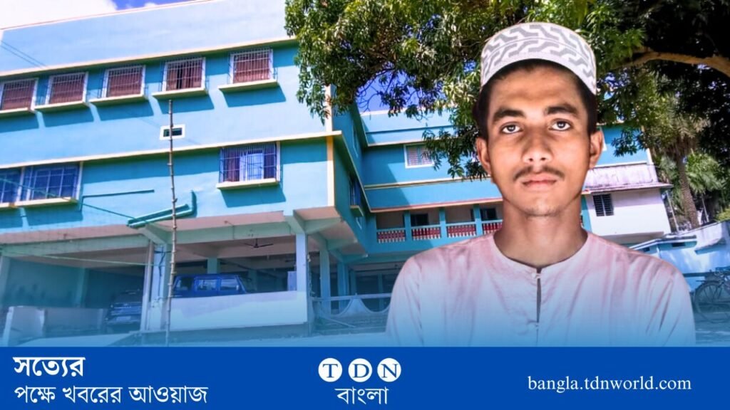 Bakibillah-gayen.jpg