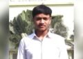 মাধ্যমিকে ভালো ফল করেছে ফ্রন্টপেজ অ্যাকাডেমি