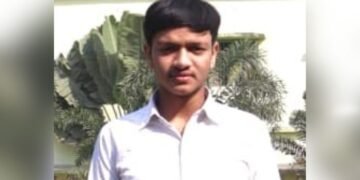 মাধ্যমিকে ভালো ফল করেছে ফ্রন্টপেজ অ্যাকাডেমি
