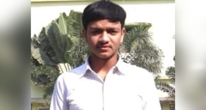 আবু রাইহান -  প্রাপ্ত নাম্বার ৬৪০