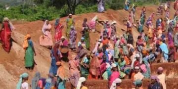 জাতভিত্তিক গণনার পথে কেন্দ্র, জনগণনার সঙ্গেই হবে নতুন সংযোজন: ঘোষণা রেলমন্ত্রীর