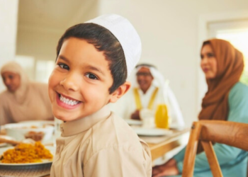 রোজা ও পবিত্র রমজান মাসের পাঁচটি মূল শিক্ষা