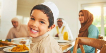 রোজা ও পবিত্র রমজান মাসের পাঁচটি মূল শিক্ষা