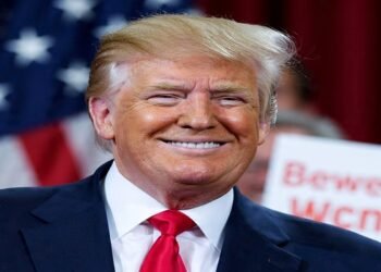 ভেনেজুয়েলার পর এবার ট্রাম্পের টার্গেট কলম্বিয়া!