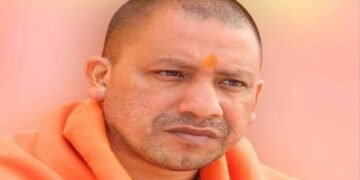 বিজেপির শক্ত ঘাঁটিতে বেশি নাম বাদ, সংখ্যালঘু মুসলিম এলাকায় কম, উত্তরপ্রদেশের SIR খসড়া তালিকায় প্রকাশ হতেই চাপে যোগী সরকার!