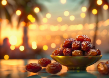 এ বছর কোন দেশে কত ঘণ্টা রোজা রাখতে হচ্ছে