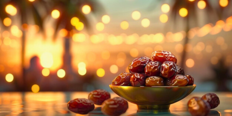 এ বছর কোন দেশে কত ঘণ্টা রোজা রাখতে হচ্ছে