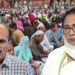 পবিত্র রমজানে মুখ্যমন্ত্রী মমতা বন্দ্যোপাধ্যায়কে চিঠি লিখে এক গুচ্ছ দাবি জানালেন কংগ্রেস নেতা অধীর রঞ্জন চৌধুরী