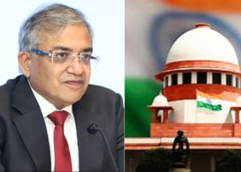 ভোটার তালিকা থেকে নাম বাদ! অবশেষে চালু হল ট্রাইব্যুনালে আবেদন পোর্টাল