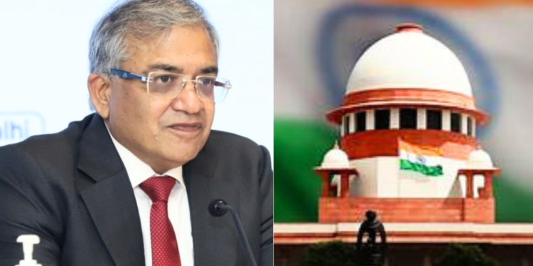 ভোটার তালিকা থেকে নাম বাদ! অবশেষে চালু হল ট্রাইব্যুনালে আবেদন পোর্টাল