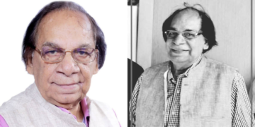 ইন্তেকাল করলেন মালদার জনপ্রিয় প্রবীণ রাজনীতিবিদ আবু হাসেম খাঁন চৌধুরী, শোকস্তব্ধ রাজনৈতিক মহল