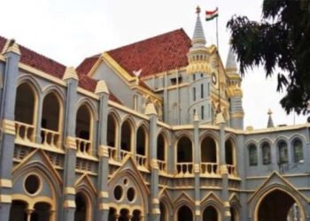 নিজের পছন্দের সঙ্গেই থাকতে পারেন প্রাপ্তবয়স্ক নারী: মধ্যপ্রদেশ হাইকোর্ট