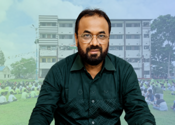Peace Academy